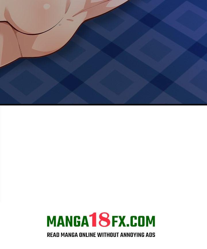 Trapped With My Boss - Chapter 18 [photo 48] - MangaPorn