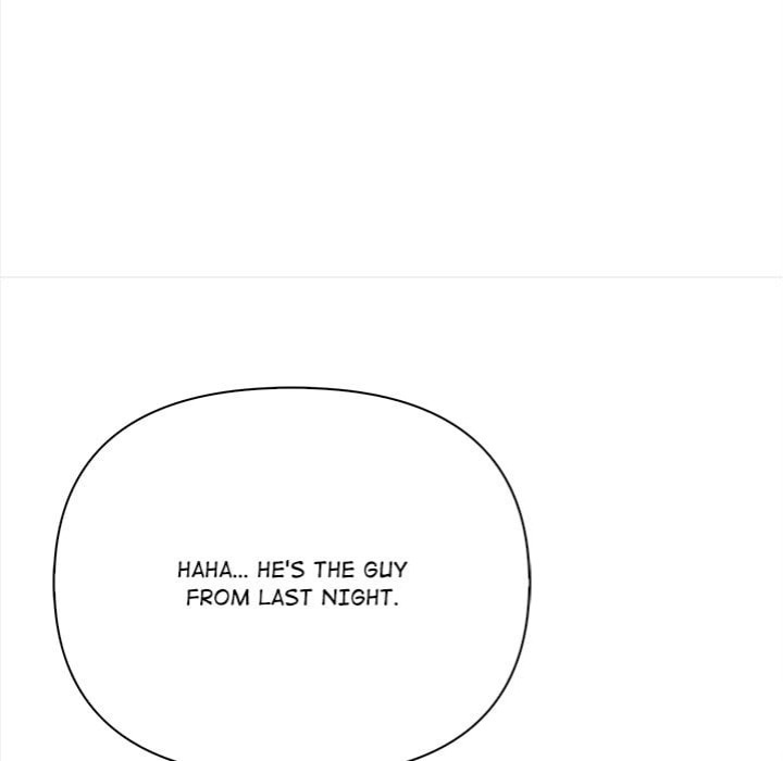 Trapped With My Boss - Chapter 18 [photo 51] - MangaPorn