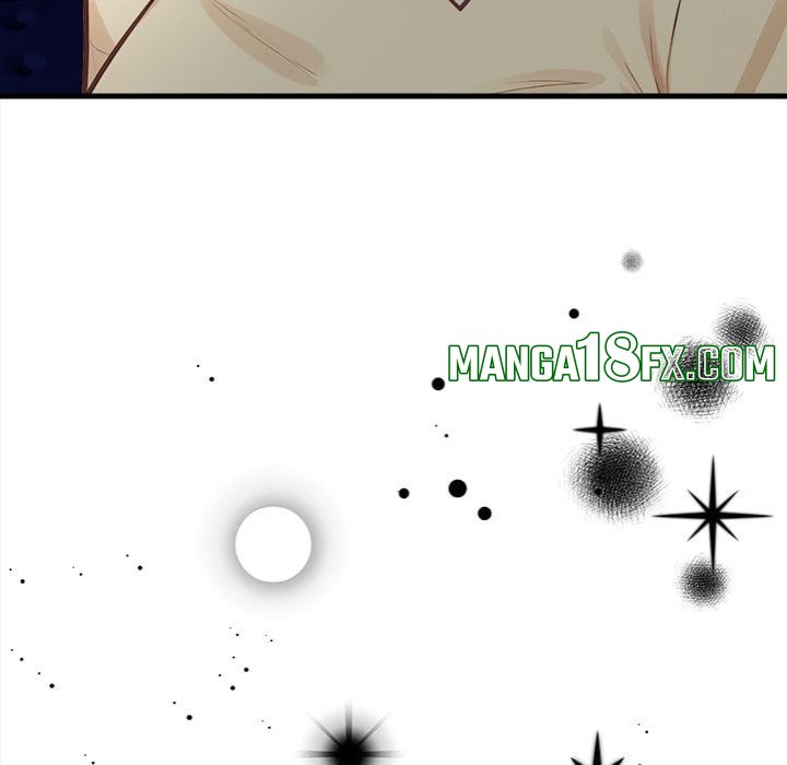 Trapped With My Boss - Chapter 18 [photo 53] - MangaPorn