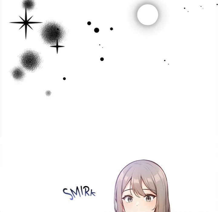 Trapped With My Boss - Chapter 18 [photo 56] - MangaPorn