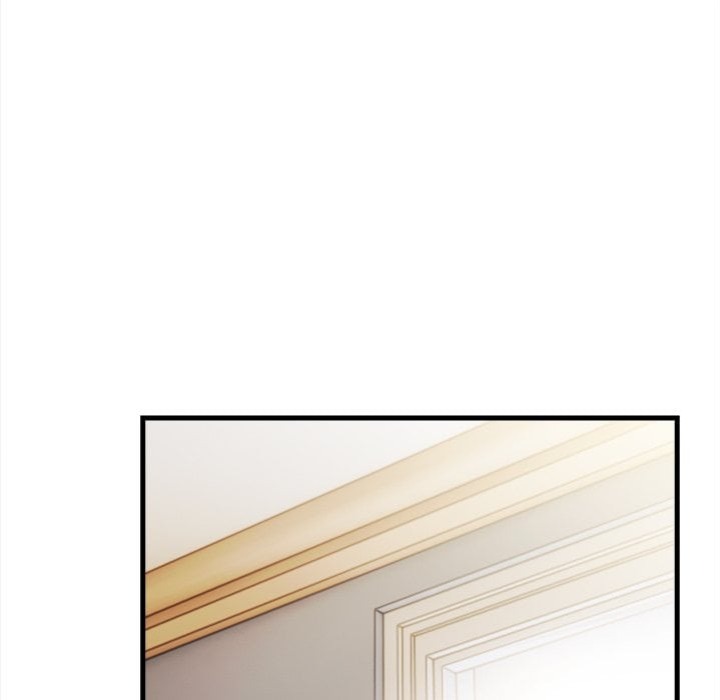 Trapped With My Boss - Chapter 18 [photo 59] - MangaPorn