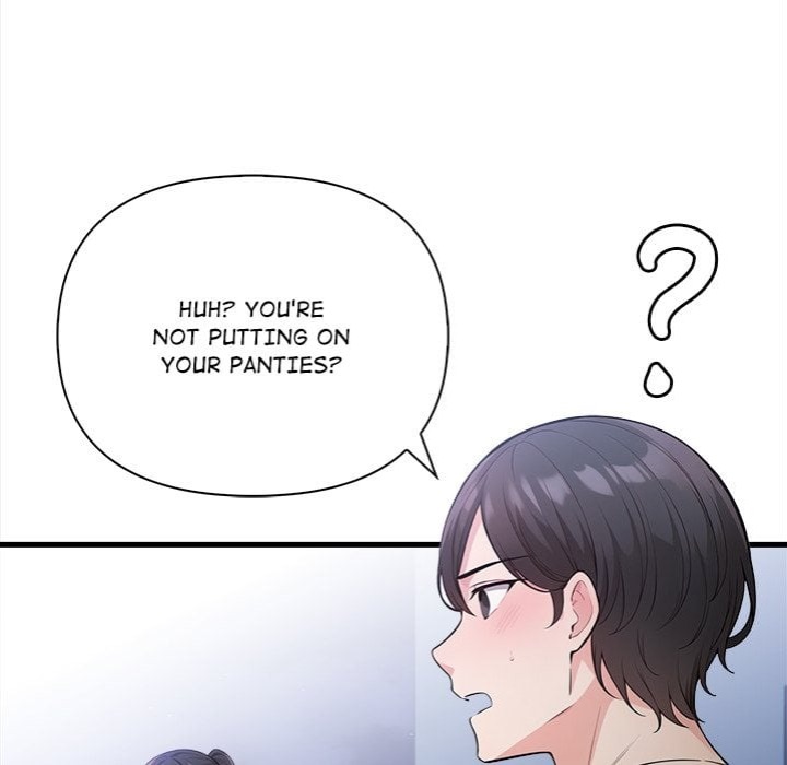 Trapped With My Boss - Chapter 18 [photo 6] - MangaPorn