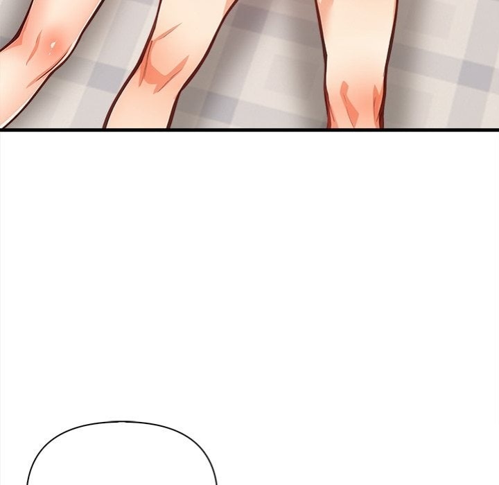 Trapped With My Boss - Chapter 18 [photo 63] - MangaPorn