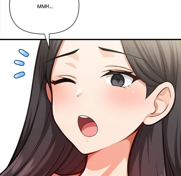 Trapped With My Boss - Chapter 18 [photo 64] - MangaPorn