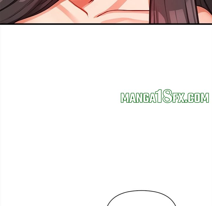 Trapped With My Boss - Chapter 18 [photo 65] - MangaPorn