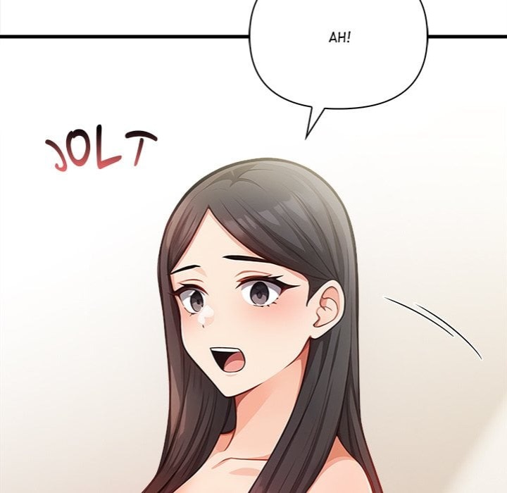 Trapped With My Boss - Chapter 18 [photo 66] - MangaPorn