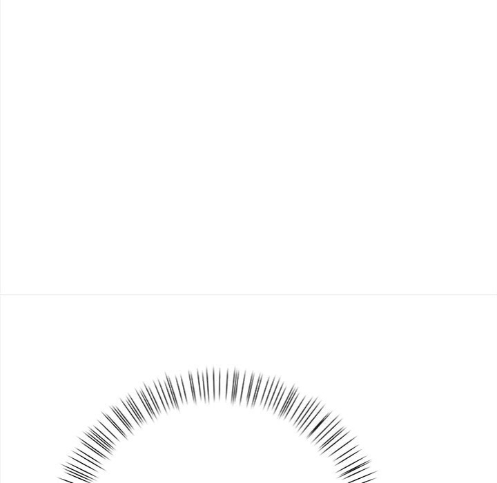 Trapped With My Boss - Chapter 18 [photo 68] - MangaPorn