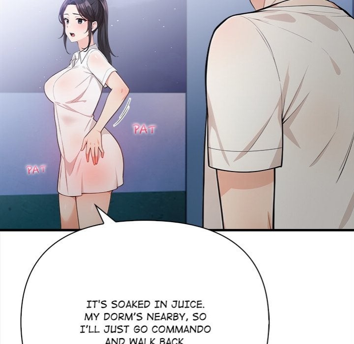 Trapped With My Boss - Chapter 18 [photo 7] - MangaPorn