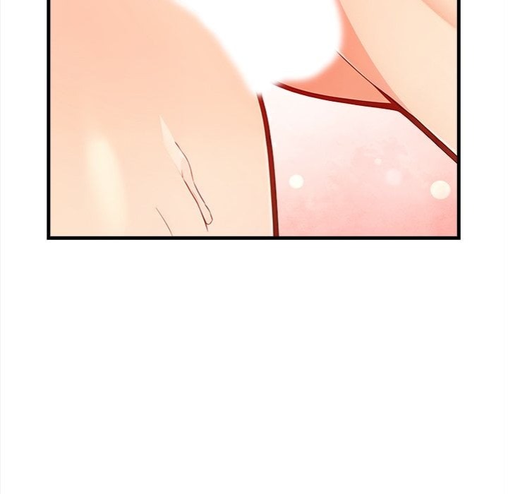 Trapped With My Boss - Chapter 18 [photo 70] - MangaPorn