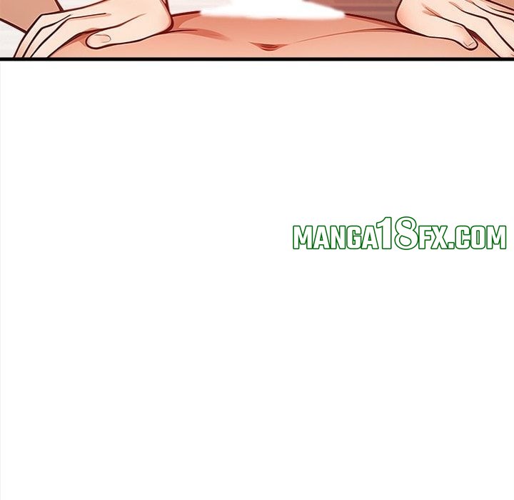 Trapped With My Boss - Chapter 18 [photo 73] - MangaPorn