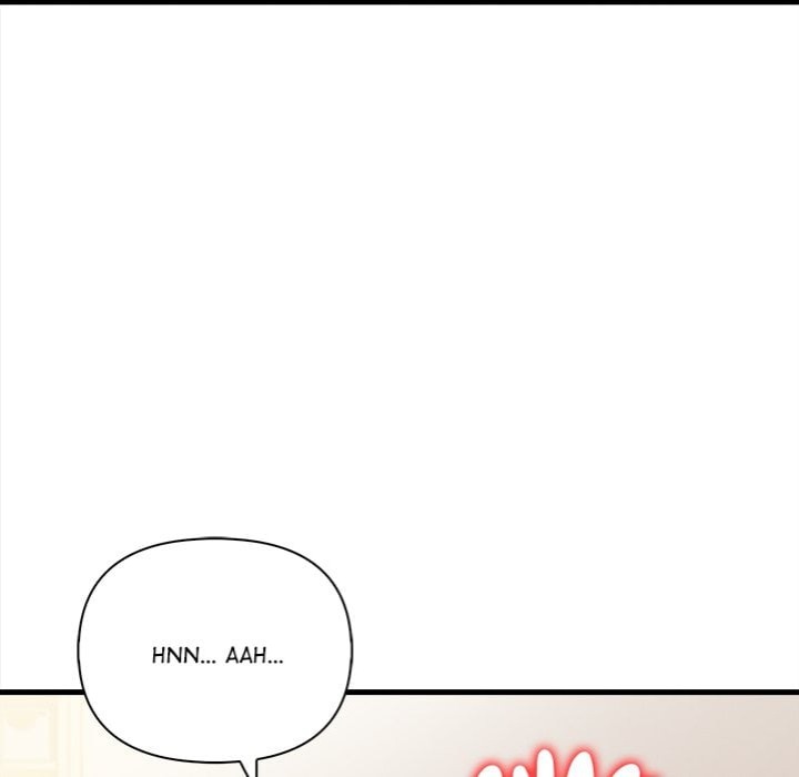 Trapped With My Boss - Chapter 18 [photo 79] - MangaPorn