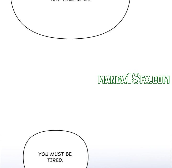 Trapped With My Boss - Chapter 18 [photo 8] - MangaPorn