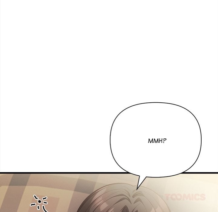 Trapped With My Boss - Chapter 18 [photo 81] - MangaPorn