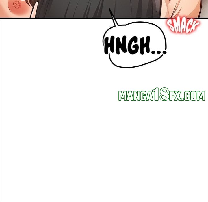 Trapped With My Boss - Chapter 18 [photo 83] - MangaPorn