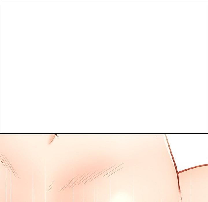 Trapped With My Boss - Chapter 18 [photo 84] - MangaPorn