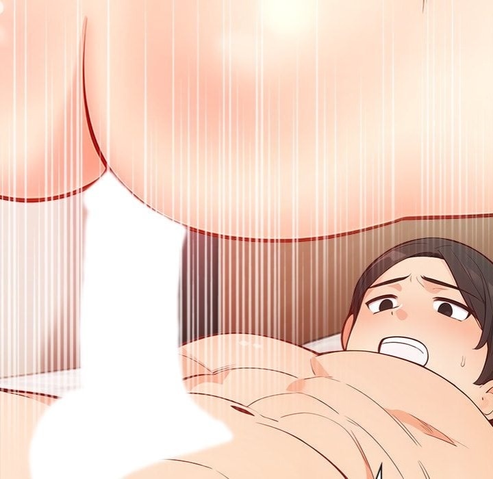 Trapped With My Boss - Chapter 18 [photo 85] - MangaPorn