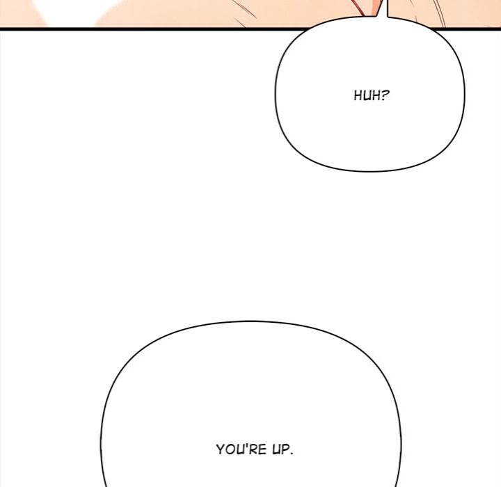 Trapped With My Boss - Chapter 18 [photo 86] - MangaPorn