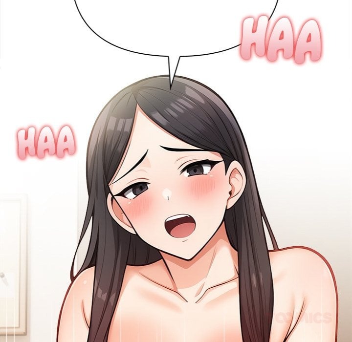 Trapped With My Boss - Chapter 18 [photo 87] - MangaPorn