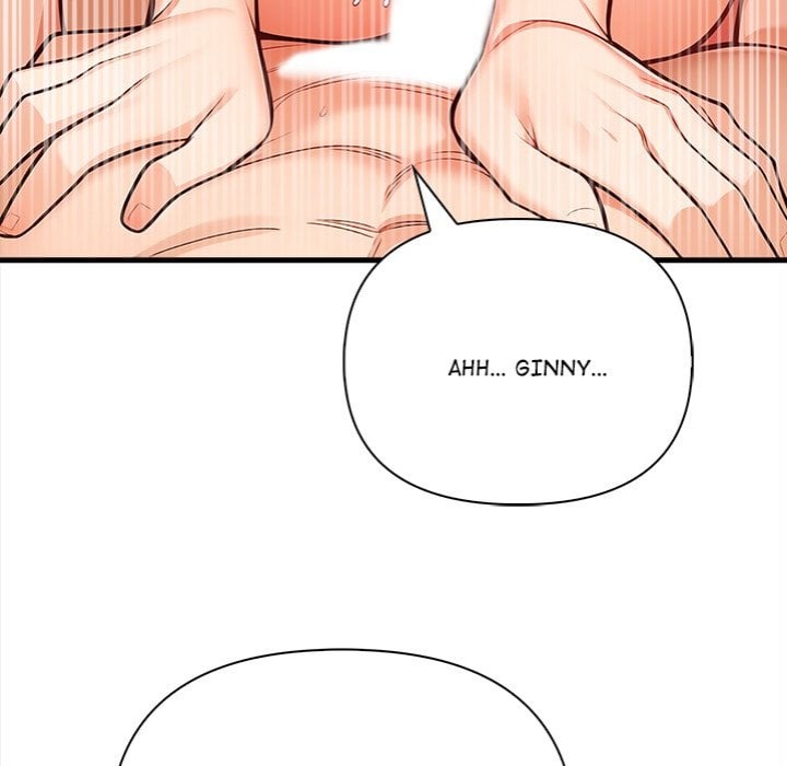 Trapped With My Boss - Chapter 18 [photo 89] - MangaPorn