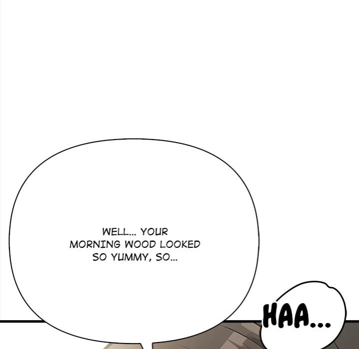 Trapped With My Boss - Chapter 18 [photo 91] - MangaPorn