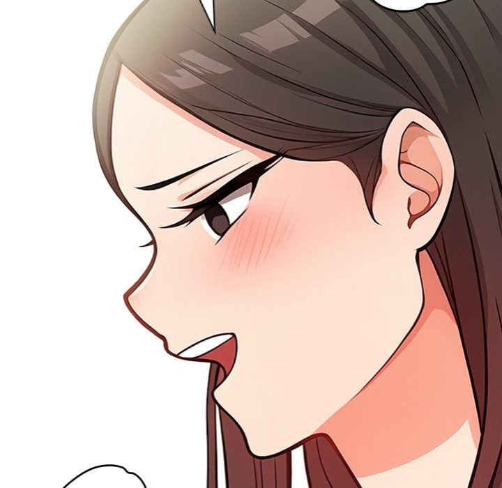 Trapped With My Boss - Chapter 18 [photo 92] - MangaPorn