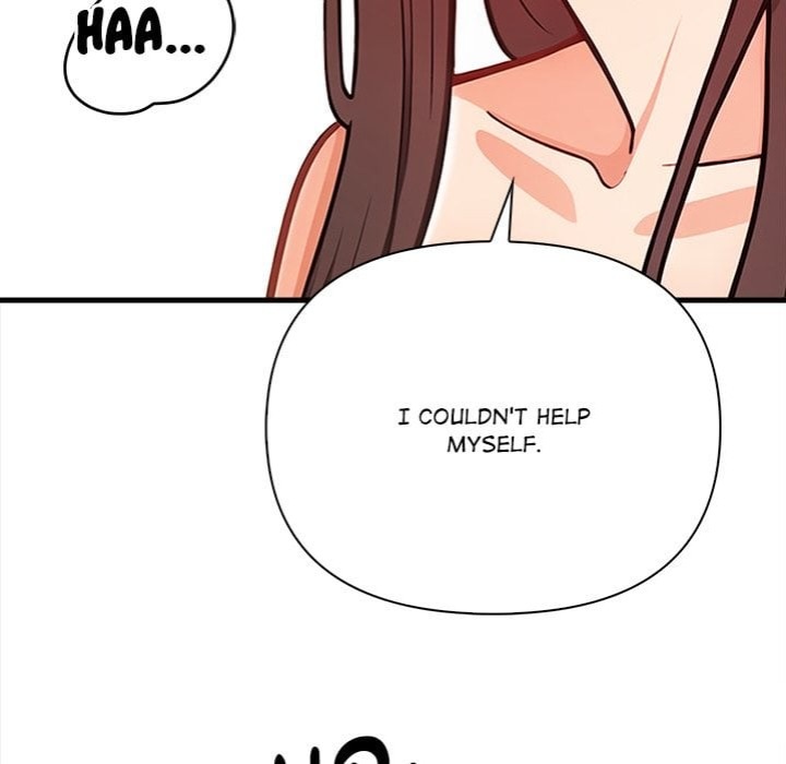 Trapped With My Boss - Chapter 18 [photo 93] - MangaPorn