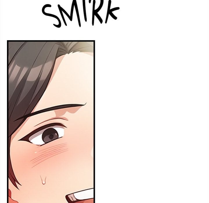 Trapped With My Boss - Chapter 18 [photo 94] - MangaPorn