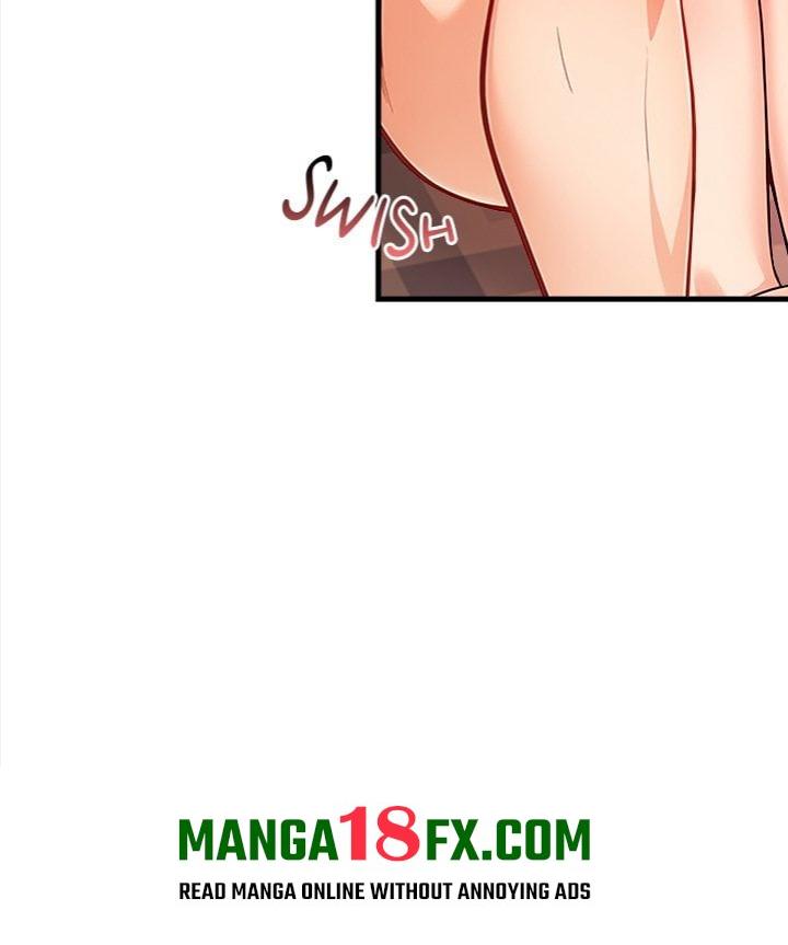 Trapped With My Boss - Chapter 18 [photo 96] - MangaPorn