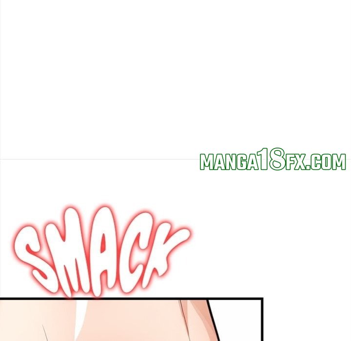 Trapped With My Boss - Chapter 18 [photo 99] - MangaPorn