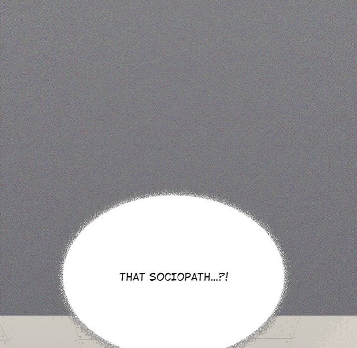 Someone Stop Her! (Uncensored) - Chapter 40 [photo 10] - MangaPorn