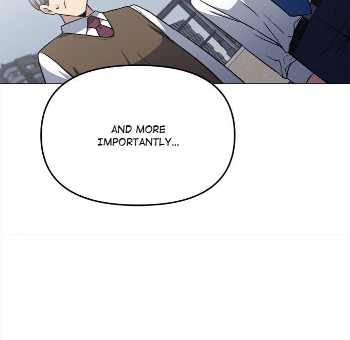 Someone Stop Her! (Uncensored) - Chapter 40 [photo 100] - MangaPorn