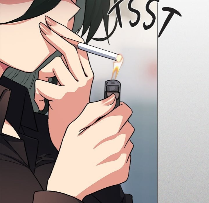 Someone Stop Her! (Uncensored) - Chapter 40 [photo 102] - MangaPorn