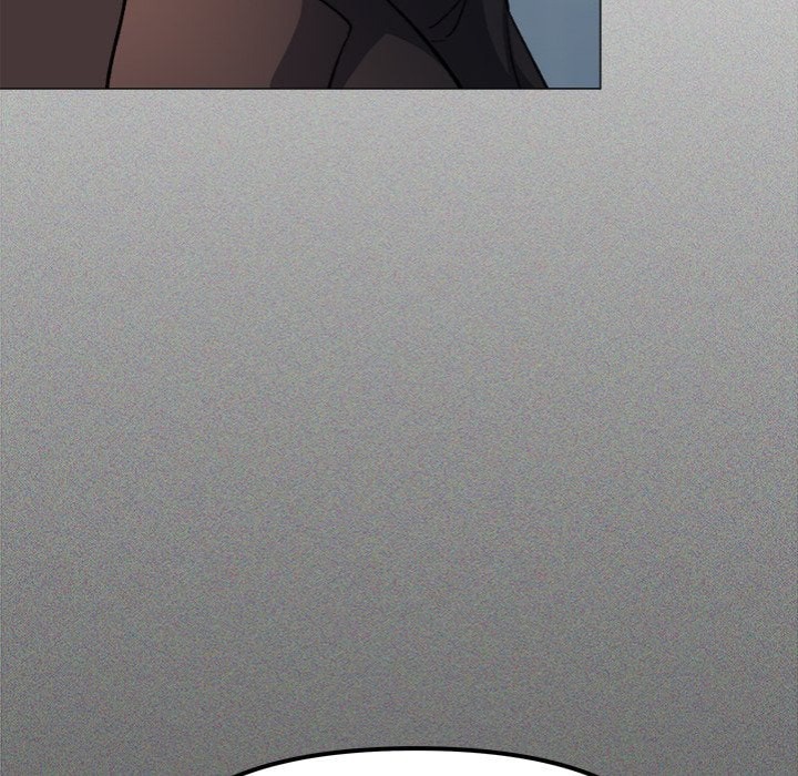 Someone Stop Her! (Uncensored) - Chapter 40 [photo 103] - MangaPorn