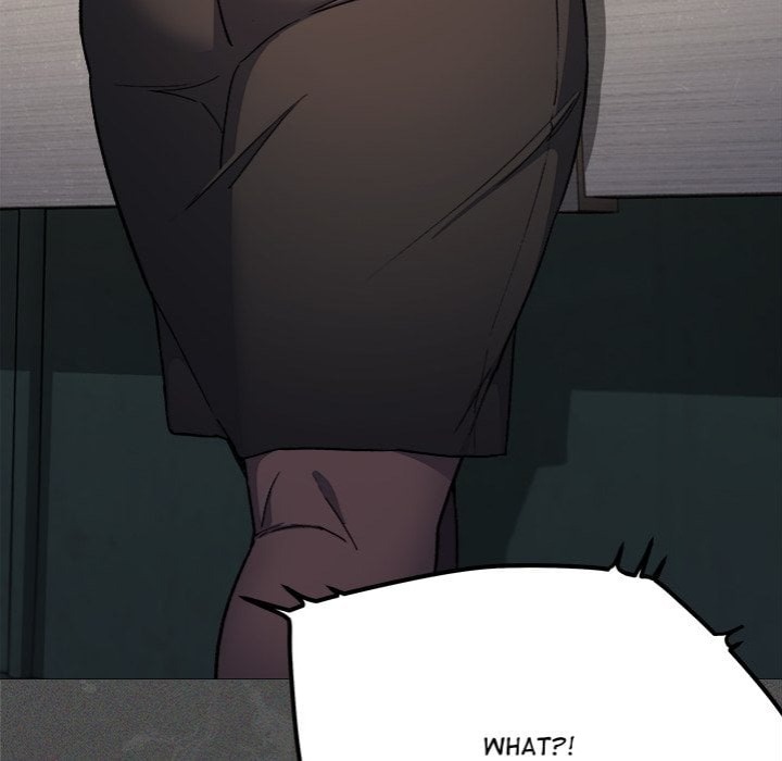 Someone Stop Her! (Uncensored) - Chapter 40 [photo 106] - MangaPorn