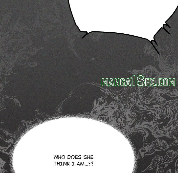 Someone Stop Her! (Uncensored) - Chapter 40 [photo 107] - MangaPorn