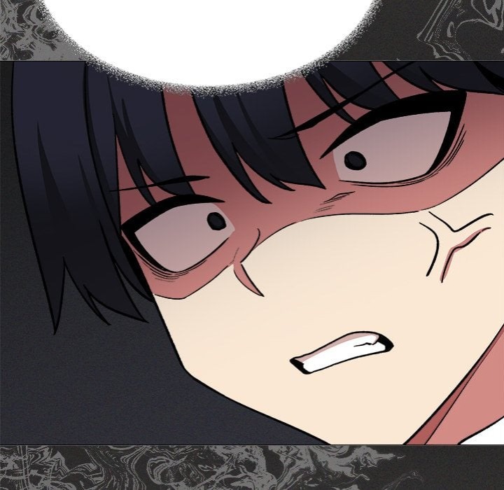 Someone Stop Her! (Uncensored) - Chapter 40 [photo 108] - MangaPorn