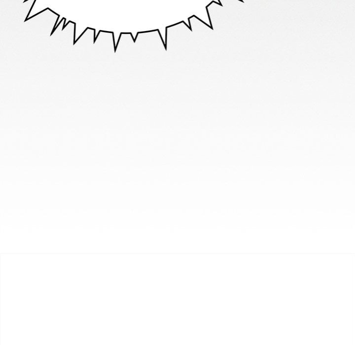 Someone Stop Her! (Uncensored) - Chapter 40 [photo 113] - MangaPorn