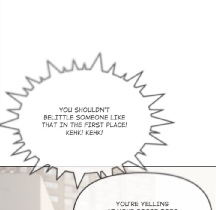 Someone Stop Her! (Uncensored) - Chapter 40 [photo 114] - MangaPorn