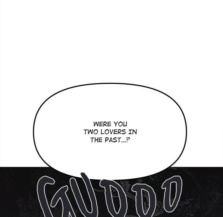 Someone Stop Her! (Uncensored) - Chapter 40 [photo 119] - MangaPorn