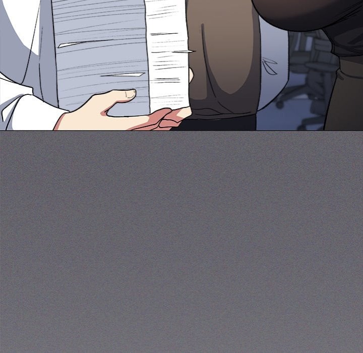 Someone Stop Her! (Uncensored) - Chapter 40 [photo 12] - MangaPorn