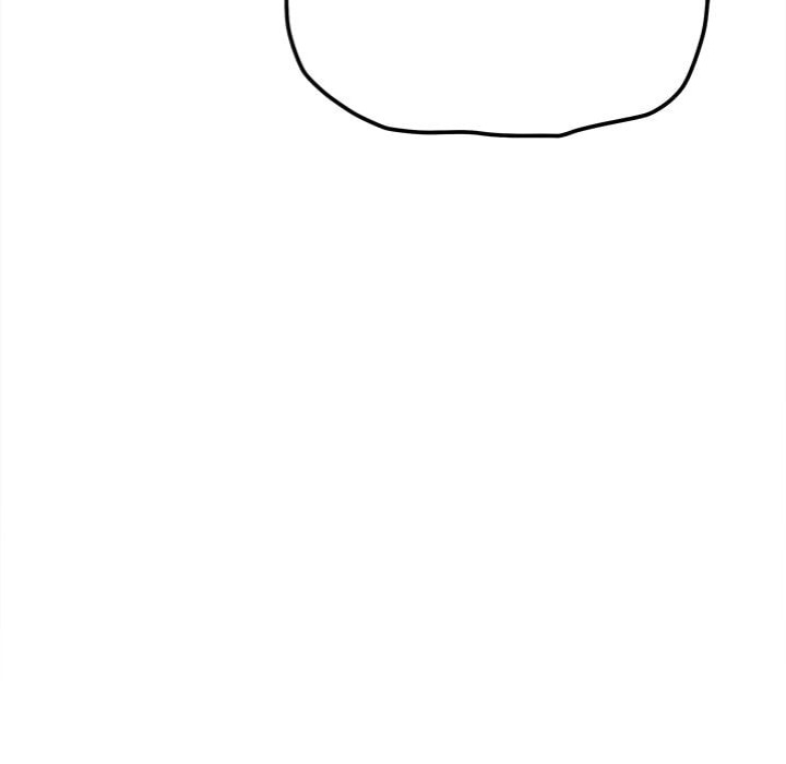 Someone Stop Her! (Uncensored) - Chapter 40 [photo 122] - MangaPorn