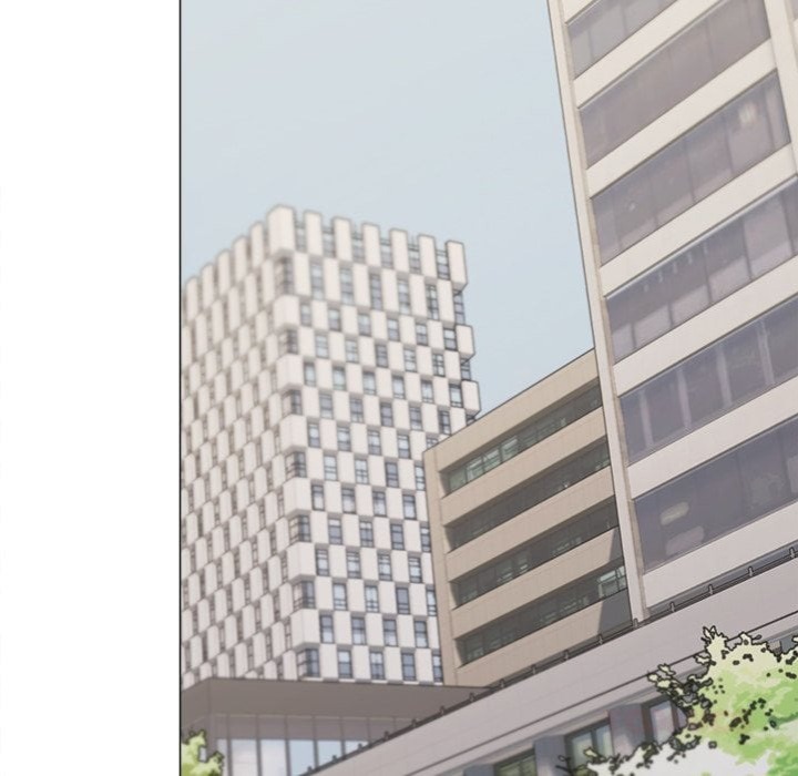 Someone Stop Her! (Uncensored) - Chapter 40 [photo 124] - MangaPorn