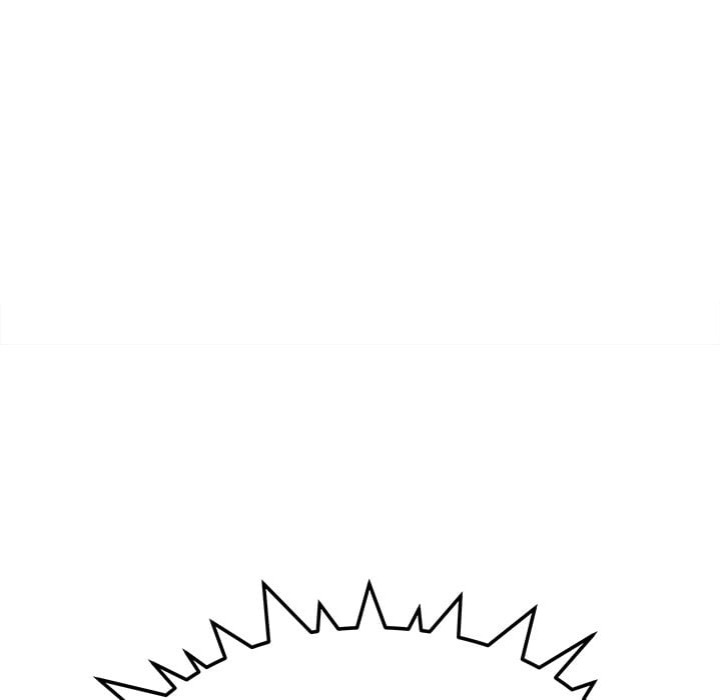 Someone Stop Her! (Uncensored) - Chapter 40 [photo 126] - MangaPorn