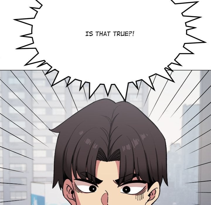Someone Stop Her! (Uncensored) - Chapter 40 [photo 127] - MangaPorn