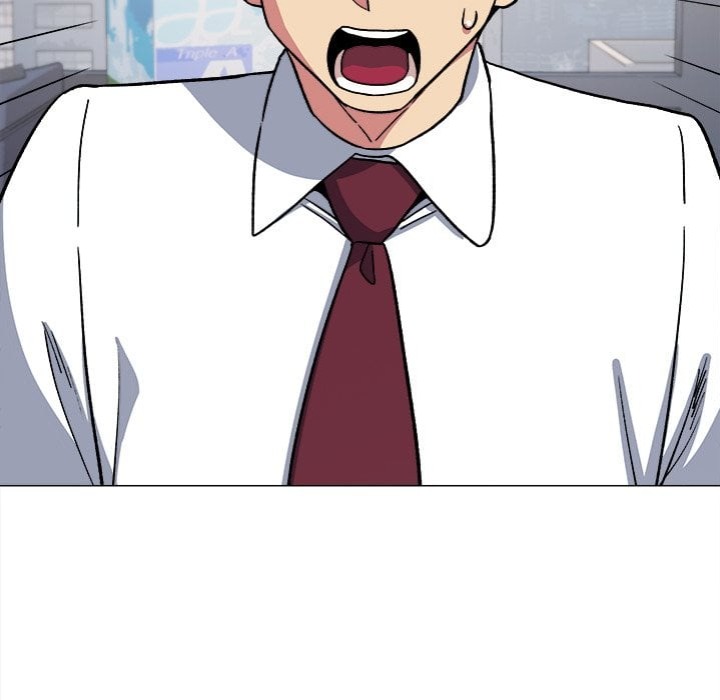 Someone Stop Her! (Uncensored) - Chapter 40 [photo 128] - MangaPorn