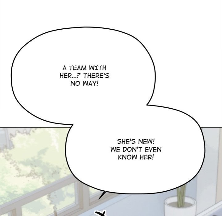 Someone Stop Her! (Uncensored) - Chapter 40 [photo 129] - MangaPorn