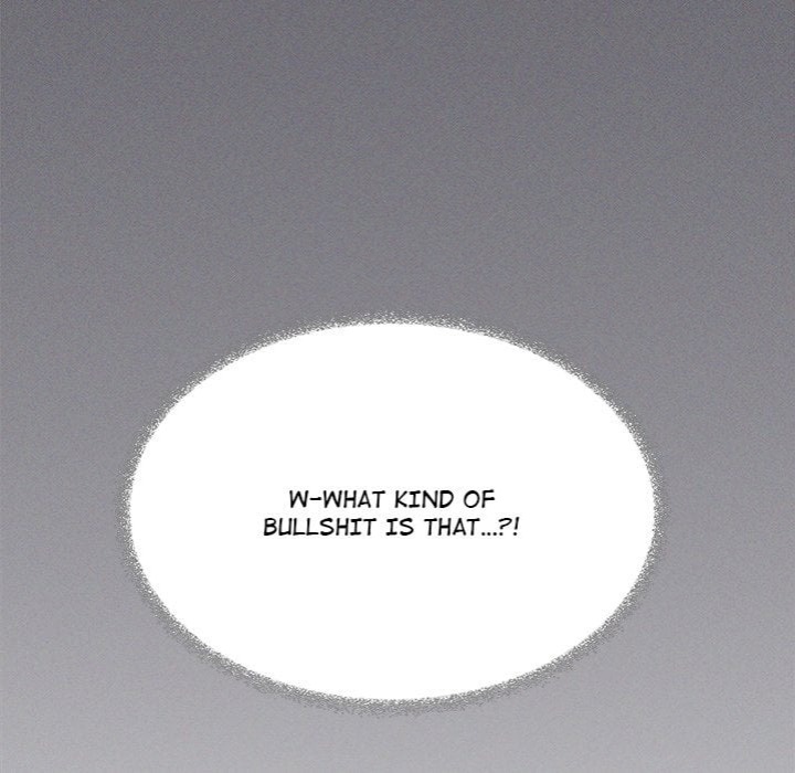 Someone Stop Her! (Uncensored) - Chapter 40 [photo 13] - MangaPorn