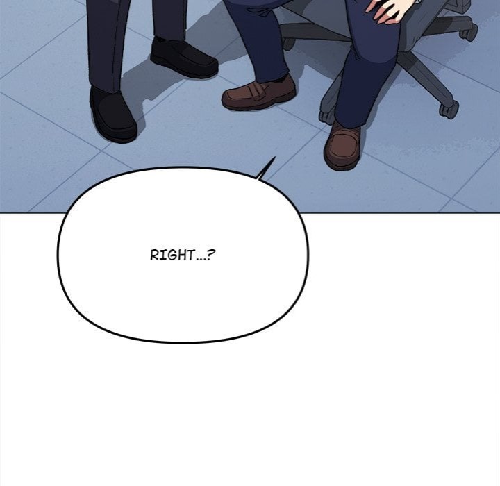 Someone Stop Her! (Uncensored) - Chapter 40 [photo 131] - MangaPorn
