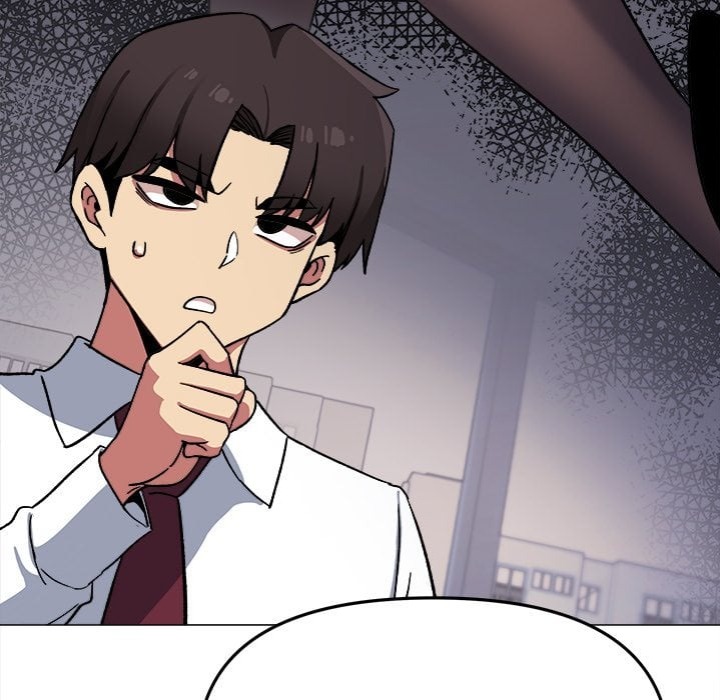 Someone Stop Her! (Uncensored) - Chapter 40 [photo 134] - MangaPorn