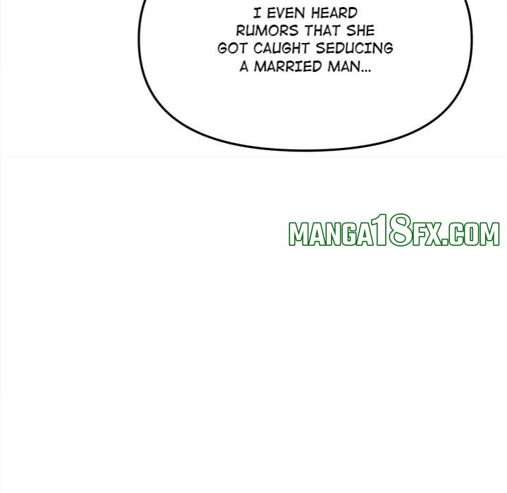 Someone Stop Her! (Uncensored) - Chapter 40 [photo 135] - MangaPorn